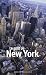 Le goût de New York