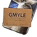 iPhone 6 Plus Case, GMYLE Snap Cover Coated for iPhone 6 (5.5 inch Display) - Captain US Image Slim Fit Snap On Protective Hard Shell Back Case