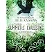 free kindle books #005