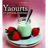 Détails sur le produit