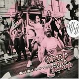 Hump de Bump - Red Hot Chili Peppers
