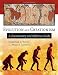 Evolution and Creationism: A Documentary and Reference Guide (Documentary and Reference Guides)