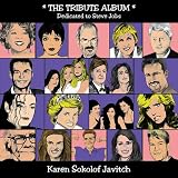 Tribute Album (Dedicated to Steve Jobs)