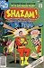 Search : Shazam! The World's Mightiest Mortal (Comic) Oct. 1977 No. 31 (5)