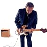 Image of Walter Trout