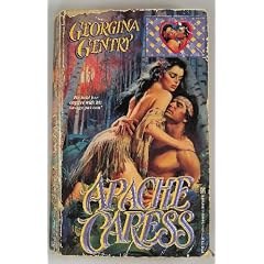 Apache Caress