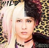 WILD