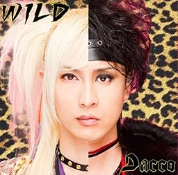 WILD