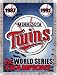Minnesota Twins - MLB 