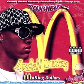 dj unk walk it out download