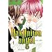 Hakoniwa angel, Tome 4 :
