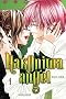 Hakoniwa angel, Tome 4 :