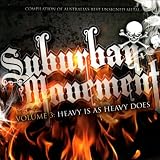 Always Outnumbered, Never Outgunned [Explicit]