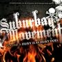Always Outnumbered, Never Outgunned [Explicit]