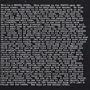 Go 2 (Lp-Facsimile)
