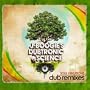 Revolution Dub Feat. Lyrics Born & The Mamaz