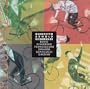 Quintetto Arnold: Ricorrenze - Works by Luciano Berio (Ricorrenze) / Salvatore Sciarrino (Quintettino No. 2) / Luca Francesconi (Attesa) / Ludovico Einaudi (Ai margini dell'aria) / Armando Gentilucci (Cile 1973) / G. Federico Ghedini (Quintetto No. 1)