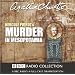 Murder in Mesopotamia (A BBC Radio 4 Full-Cast Dramatisation)