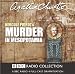 Murder in Mesopotamia: BBC Radio 4 Full Cast Dramatisation (BBC Radio Collection)