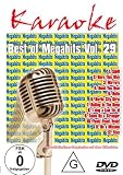 Produkt-Bild: Karaoke - Best of Megahits Vol. 29