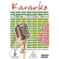 Karaoke - Best of Megahits Vol. 29