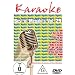 Karaoke - Best of Megahits Vol. 29