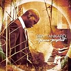 Piano Prophet by Ben Tankard