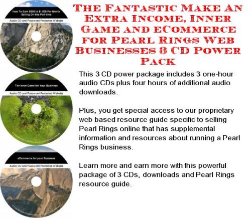 Web Rings