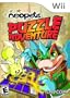 Neopets Puzzle Adventure