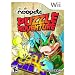Neopets Puzzle Adventure
