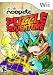 Neopets Puzzle Adventure