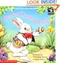 Peter Cottontail (Read With Me Paperbacks)