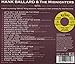 Unwind Yourself: King Recordings 1964-1967