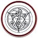 Fullmetal Alchemist Ed's Exam Anime Patch