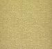 Confronta prezzi Thomas Frederick Lakewood, Set 5 pezzi: Runner da tavola da 183 cm e 4 tovagliette coordinate,...