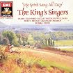 My Spirit Sang All Day