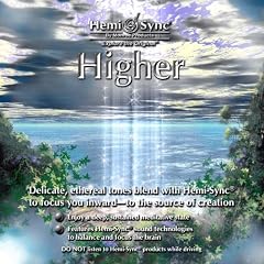 Higher