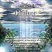 �n�C�A�[ : Higher [�w�~�V���N]