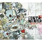 Fort Minor The Rising Tied