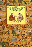The Tibetan art of healing