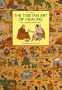 Tibetan Art of Healing