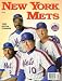 Search : New York Mets Official Yearbook 1992