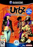 Revue EA - Electronic Arts  / Les Urbz - Player's Choice
