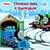 Thomas Gets a Snowplow (Pictureback(R))