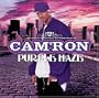 Purple Haze (Clean)