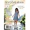 Christan Book Wishlist