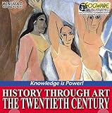 History through Art: The 20th Century