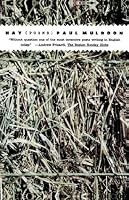 Hay: Poems