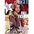 2-Year Subscription To Teen Vogue Magazine + $10 Amazon Gift card $7
