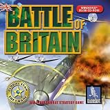 Battle of Britain